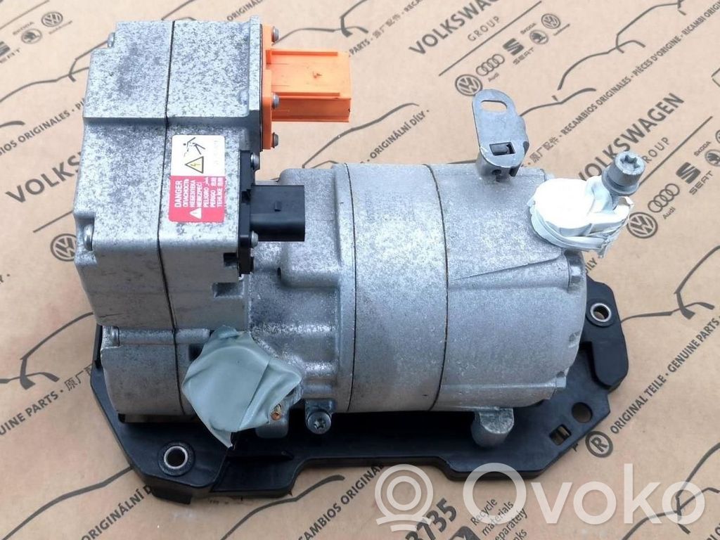 Compresseur de climatisation   1EA816797E,1EA816797E,LS9R,1EA816797F,1EA820807A