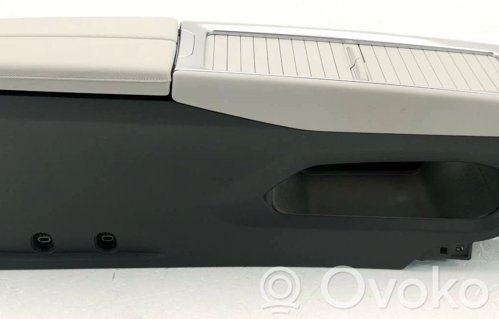 Consola central   14A863241G,14A863241G,14A863073B,14A863074,14A863680C,14A863680COGP,14A864207BOGP,14A864298
