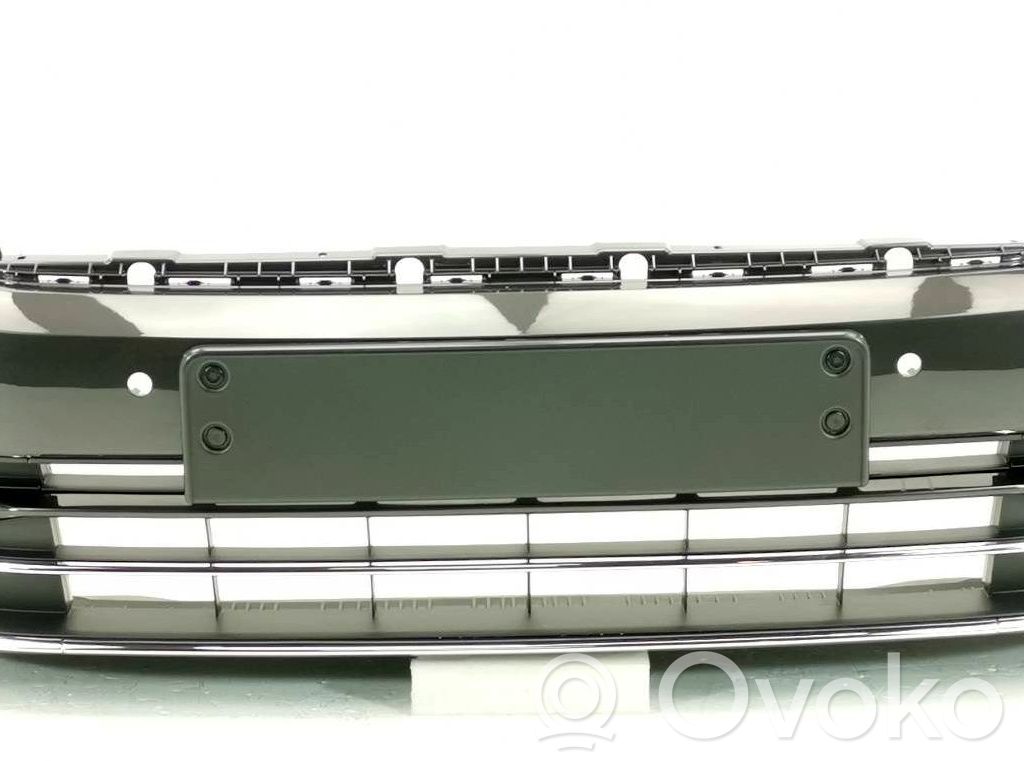 Volkswagen PASSAT B8 Parachoques delantero 