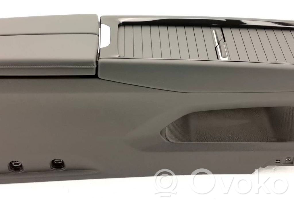Consola central   14A863241G,14A863241G,14A863073B,14A863074,14A863241G4PK,14A863680CIFY,14A864207B