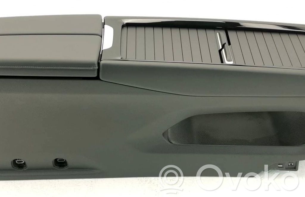 Consola central   14A863241G,14A863241G,14A863073B,14A863074,14A863241G4PK,14A863680CIFY,14A864207B