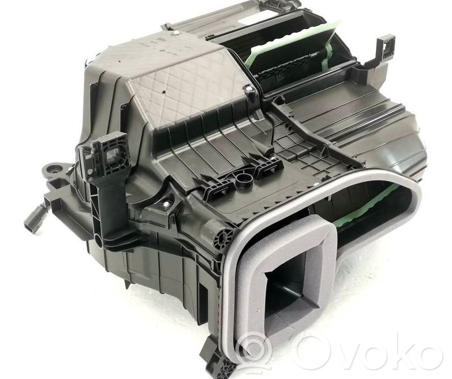 Volkswagen ID.3 Soplador/ventilador calefacción 