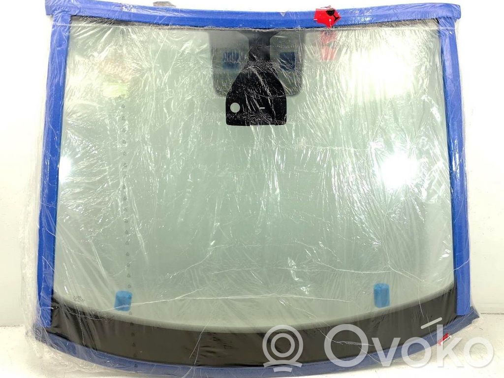 Front windscreen/windshield window   10A845011S,10A845011S,10A845011QNVB,10A845011SNVB