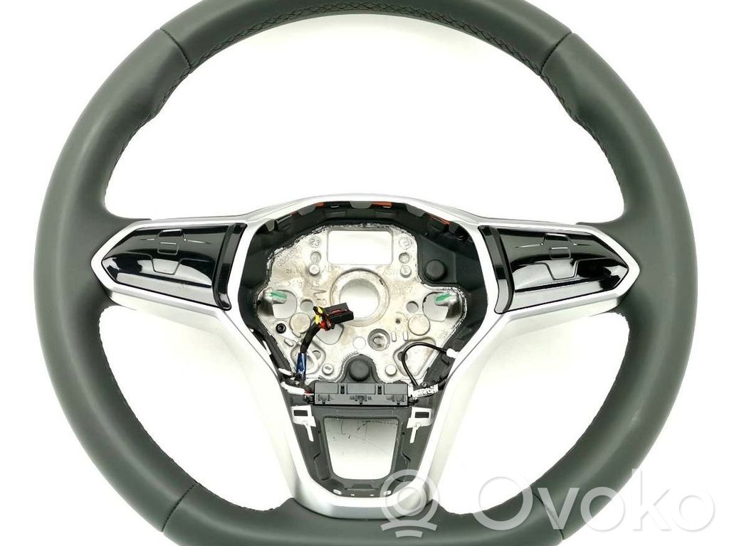 Volkswagen ID.3 Kierownica 