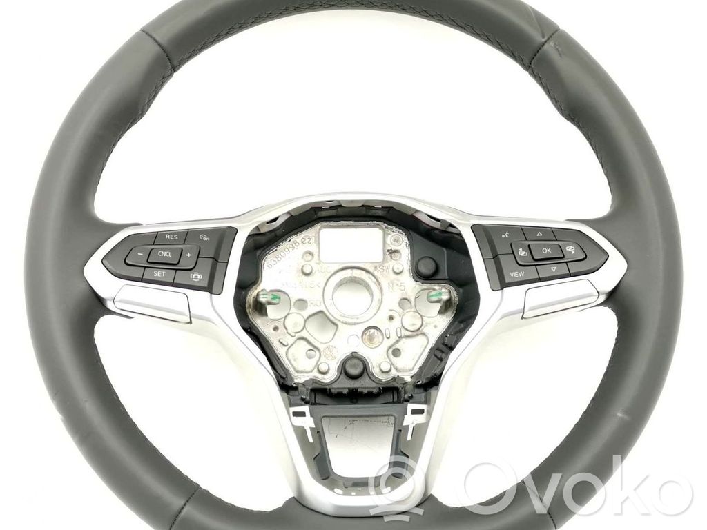 Volante   2G0419089A,2G0419089A,2G0419089AVDH