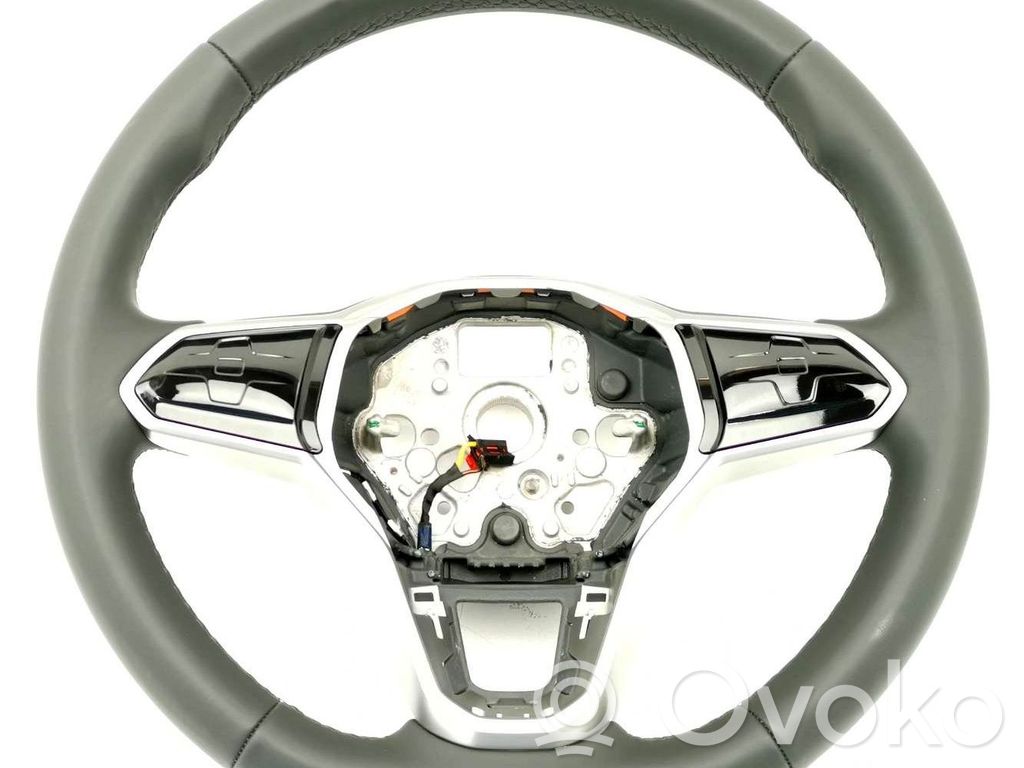 Volkswagen ID.3 Lenkrad 