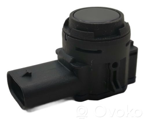 Parksensor PDC   5WA919275,5WA919275,CZARNYMAT