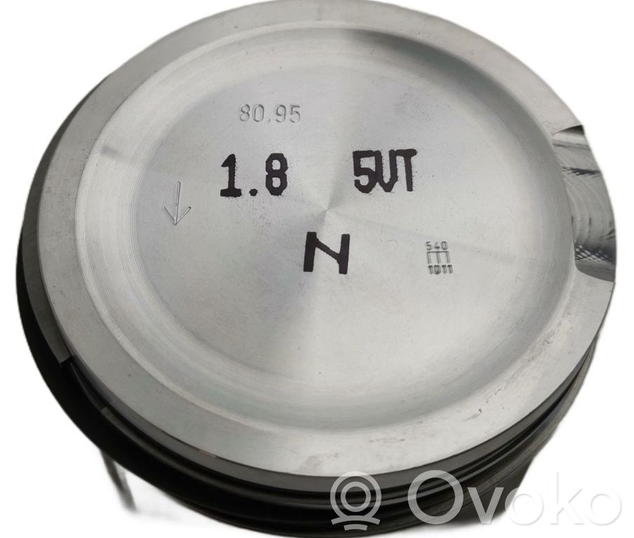 Mäntä   06B107065N,06B107065N,06B107065F,06B107065N,06B107099AG,06B107099R