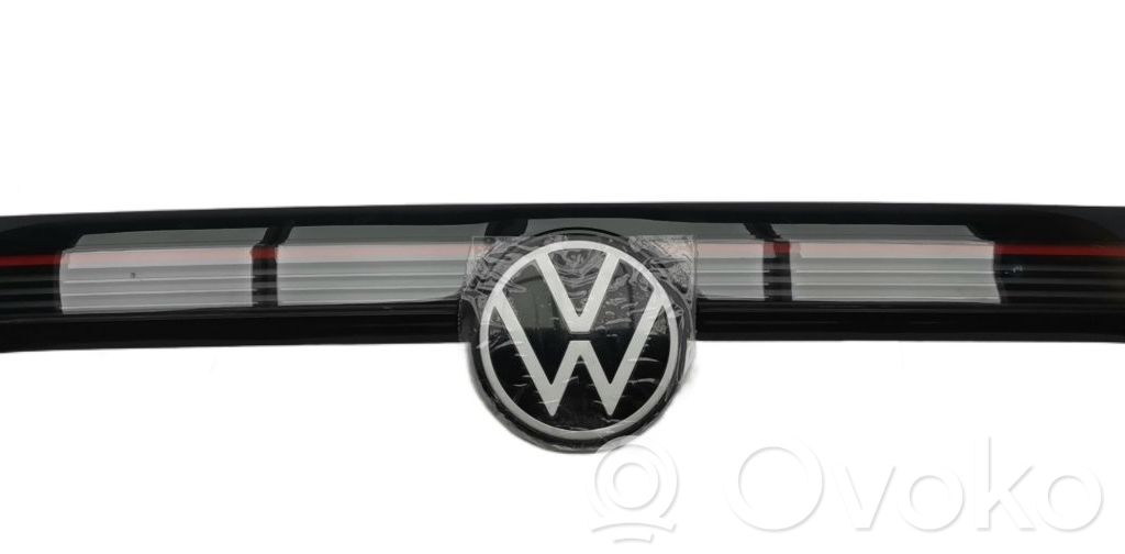 Volkswagen ID.3 Takavalot 