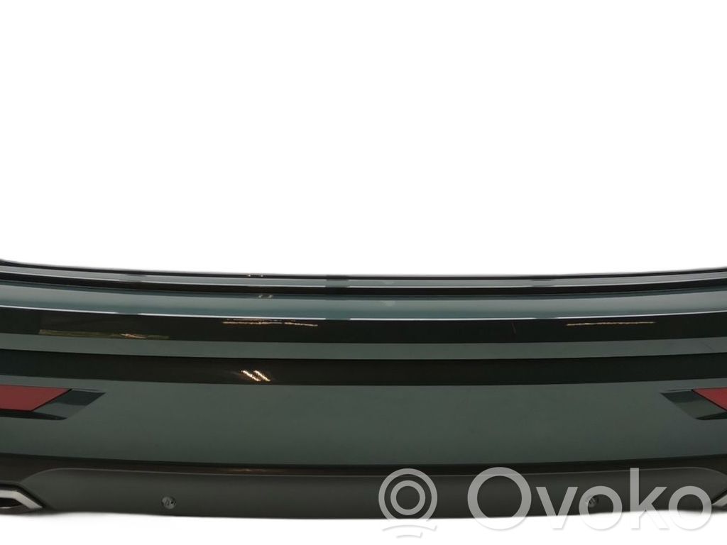 Puskuri   5FJ807521A,5FJ807521A,LX6T