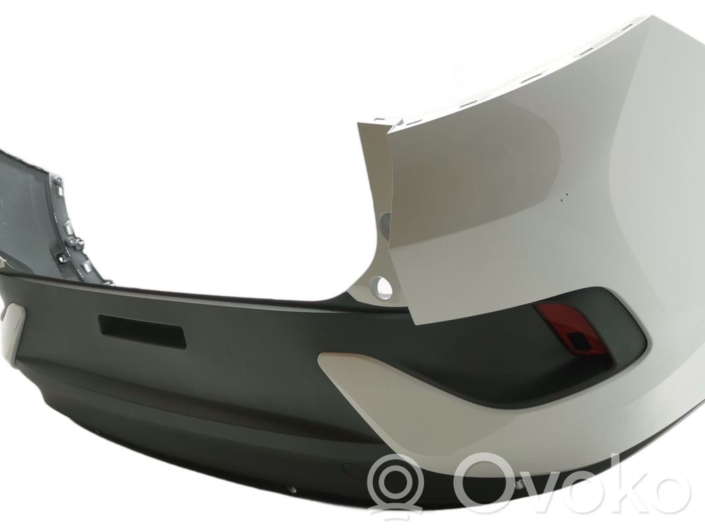 Puskuri   11E807418A,11E807418A,LS9R