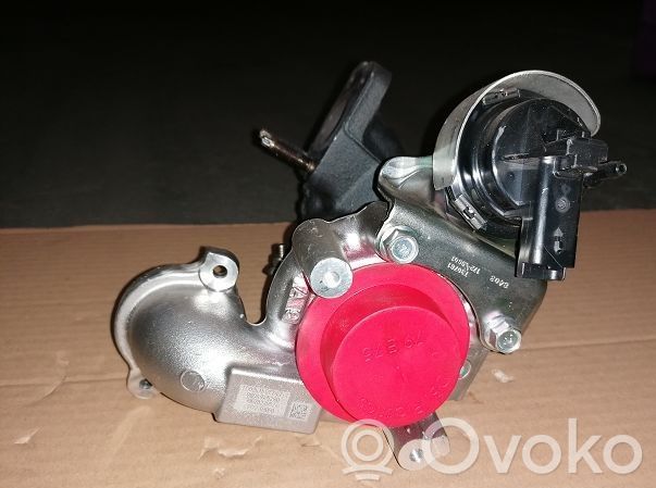 Turbina   4917203000UDT,1611139180,1873215,2141951,3642414,4917203000,93259,95525950,95527841,9804945280,9842096580,SU001A3861,SU001B4729