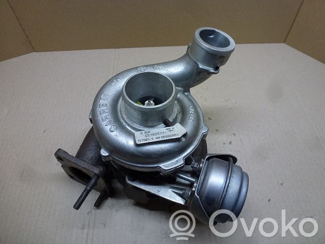 Turbīna   7176611,028145702A,028145702H,028145702HV225,028145702HV500,028145702NV225,028145702P,028145702PV500,028145702PX,028145702T,028145702TX,028145702V500,028145705H,035145702H,035145702K,038145702D,038145702E,038145702EV110,038145702G,038145702GV105,038145702GV500,038145702GV505,038145702GV550,038145702H,038145702K,038145702N,038253016D,038253016E,038253016EV500,038253016F,038253016FFV115,038253016FV500,038253016FV510,038253016H,038253016HV500,038253016HV505,038253016K,038253016QV500,038253016QV510,038253019D,038253019DV500,038253019E,038253019G,038253019NV220,038253019NV225,038253019NV500,038253019Q,03G145702F,03G145702K,03G253010H,03G253010J,03G253014E,03G253014F,03G253014G,03G253014H,03G253014J,03G253014R,03G253016L,03G253016Q,03G253016R,03G253019A,03G253019AV550,03G253019HV100,1031116,1094742,1121159,11652247297,11652248901,11652248905,11652248906,11652248907,11652249951,11652414341,11657780199,11657781434,11657781435,1390067JG0,1390067JG1,14411EB300,14411EC00B,14411EC00C,14411EC00E,2249951,24443096,24445062,24445063,38145702,500379251,504093025C,504203413,504205349,55182571,55191599,55200925,55205370,55214063,5591599,6601503,71724097,71784460,71785256,71792879,71792881,71793947,8200494545B,8200506509B,8200683849,8200683856,8200732948A,8200781610,93182246,93184470,93184472,95VW9G438BA