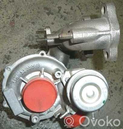 Turbina   7337838II,045253019D,045253019F,045253019FV500,045253019FX,045253019G,045253019GV,045253019GX,045253019L,045253019LV,045253019LX,045253019N,93095