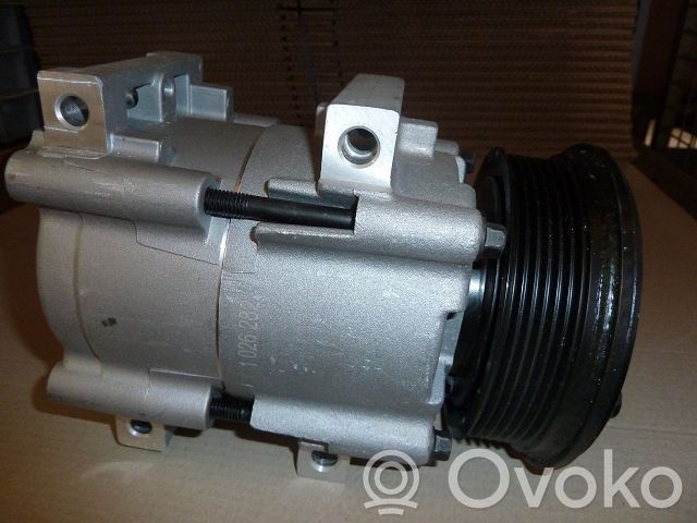 Air conditioning (A/C) compressor (pump)   1026282,090595008000,090595008311,100224,1024203,1028000,1050224,10550123,10550224,10550297,11550224,11550297,1201746,1201746X,134062,134062R,141136,141136P,16CA070,1986AD1192,20V1013,20V1013A,240219,320076,32110,32110G,38557,510029,699127,699627,700510029,7010628,710502011,7149000,810502011,82D0155103A,850680N,8600162,8880100036,89046,8FK351113191,8FK351113691,92060670,93060670,AA014700,AC00029,ACP128,ACP153,ACP153000P,ACP153000S,CC1453,DCK1248,DCP10008,F457140,F458140,FC3226,FDAK284,FDK284,KTT090043,TSP0155103,TSP0159103,WG2041366,WG2118252,WG2159141,WG2369778,WG2371396