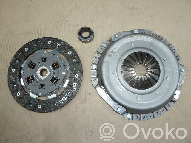 Fiat Scudo Sankabos komplektas 