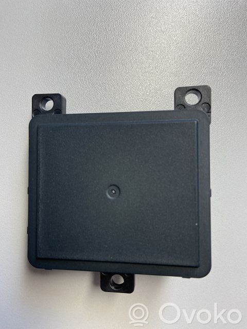 Distronic sensor radar   0203305652,A0009051019