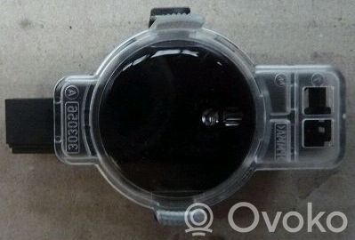 Audi A1 Rain sensor 