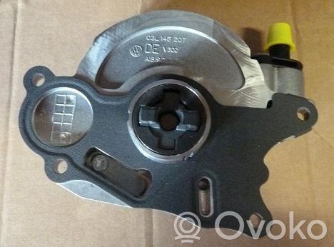 Vacuum pump   03L145100J,03L145100C,03L145100G,03L145207,119987,196050000200,29501,702551150,74710,8010057,8091156,89111,89242,89261,89261A2,91156,91171,91171E,927408,B18799,BGT00013,BGT00014,DRM0325R,ED0151,F009D03067,V105340,VP143,VP5108,WG1014549,WG1354603,WG2263290,WG2263291,WG2284046,WG2360498