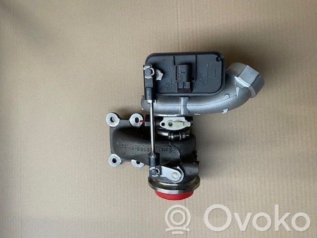 Turbo   4979597601,04E145701B,04E145701BV,04E145701BX,04E145703Q,04E145703QV,04E145703QX,04E145703T,04E145703TV,04E145703TX,04E145704C,04E145704CV,04E145704CX,04E145704D,04E145704F,04E145704FV,04E145704FX,04E145704L,04E145704LV,04E145704LX,04E145704N,04E145704NV,04E145704NX,04E145704P,04E145704PV,04E145704PX,04E145704Q,04E145704R,04E145704RV,04E145704RX,04E145704S,04E145704SV,04E145704SX,04E145704T,04E145704TV,04E145704TX,04E145713B,04E145713BV,04E145713BX,04E145713N,04E145713NV,04E145713NX,04E145713P,04E145713PV,04E145713PX,04E145713Q,04E145713QV,04E145713QX,04E145715,04E145715B,04E145715BV,04E145715BX,04E145715D,04E145715DV,04E145715DX,04E145715E,04E145715EV,04E145715EX,04E145715F,04E145715FV,04E145715FX,04E145715J,04E145715K,04E145715KV,04E145715KX,04E145715M,04E145715V,04E145715X,04E145721B,04E145721BV,04E145721BX,04E145721C,04E145721CV,04E145721CX,04E145721D,04E145721DV,04E145721DX,04E145721E,04E145721EV,04E145721EX,04E145721F,04E145721FV,04E145721FX,04E145721G,04E145721GV,04E145721GX,04E145721L,04E145721LV,04E145721LX,04E145721N,04E145721P,04E145721PV,04E145721PX,04E145721R,04E145721RV,04E145721RX,04E145721S,04E145721SV,04E145721SX,04E145722E,04E145722EV,04E145722EX,04E145722G,04E145722GV,04E145722GX,04E145722H,04E145722HV,04E145722HX,04E145722K,04E145722M,04E145722MV,04E145722MX,04E145722N,04E145722NV,04E145722NX,04E145722R,04E145722RV,04E145722RX,04E145874B,04E145874BV,04E145874BX,04E146721R,04E146721RV,04E146721RX,KT111320E