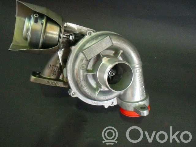 Turbina   7534205,0375J0,0375K5,0375N5,0375Q2,039TC17308000,11657804903,54359887000,65002,807101002900,90000008000,9657530580,9662371080,9682881780,V220404,V22400009