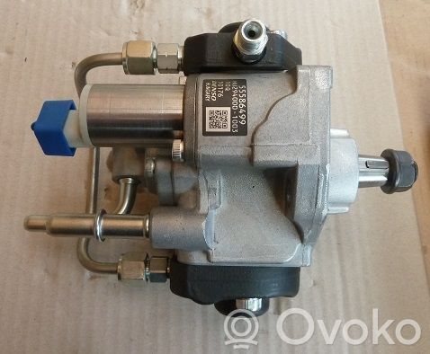 In-tank fuel pump   2940001003SDT,0819154,0819156,0819169,0819248,0830140,55567740CA,55567740,55575409,55581883,55586499,78895R,819154,819156,819169,819248,95528028,HPP083N