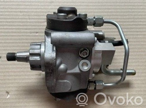 Opel Astra J In-tank fuel pump 