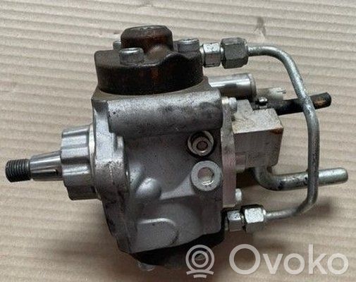 Opel Astra J In-tank fuel pump 