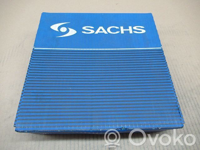 Elektrisks radiatoru ventilators   2100079035,2100079005,79VB8A616BB,LK000