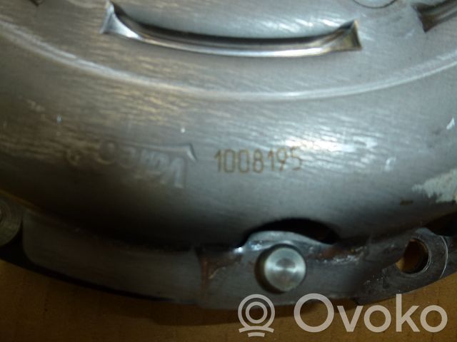 Pressure plate   1008195