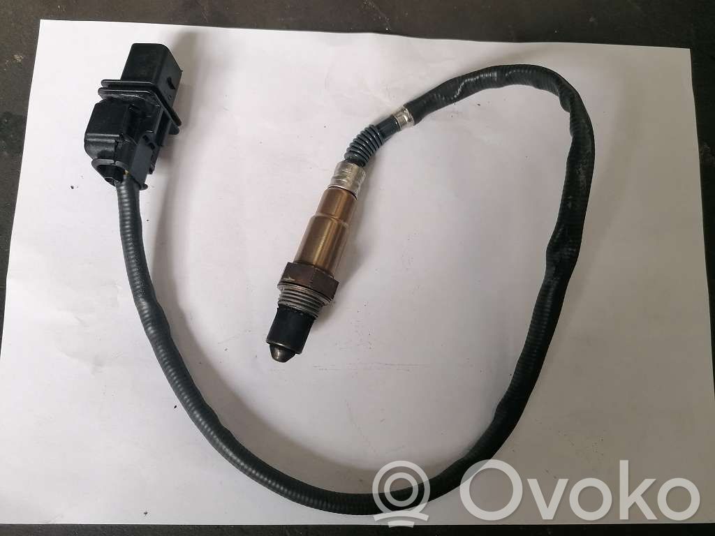 Lambda probe sensor   0000504135503,000182837,0005420700,0005423100,0005423400,0025400717,0025401817,0025427518,0035420418,0035426918,0035427018,0035427118,0035427218,0035427318,0045422218,0045423618,0045424818,0045426918,0045427318,0045428618,0045428818,00468113110,0051827385,0053302940,00533029400,00551882050,0055189996,00551899960,0055199542,0055202582,00552040580,00552285300,0055261477,0055261905,0055271209,0055273732,0055429818,0065421718,0065422718,0065424918,0075420118,0075420218,0075421618,0075425118,0085422918,0085423018,0085424418,0085424518,0085428518,0095425518,0095425618,0095425718,0095425818,0095425918,0095426018,0095426118,0095426218,0095426318,0105422618,0105424118,021906262B,021906265AN,022906262AA,022906262AD,022906262AE,022906262AK,022906262AL,022906262AM,022906262AN,022906262AR,022906262AS,022906262BB,022906262BE,022906262BF,022906262BL,022906262CD,022906262CG,022906262CH,022906262CM,022906262D,022906262E,022906262H,022906262J,022906262N,022906262P,022906262Q,022906262R,022906262T,022906265A,023906262A,023906262Z,0258017268,030906262G,030906262J,036906262,036906262A,036906262C,03C906262A,03C906262AF,03C906262AJ,03C906262AM,03C906262B,03C906262BH,03C906262BJ,03C906262C,03C906262CB,03C906262D,03C906263BJ,03E906262,03G906262,03G906262A,03G906262C,03G906262D,03G906262F,03G906262G,03G906262N,03H906262AB,03H906262D,03H906262E,03H906262H,03H906262J,03H906262M,03H906262N,03L906262,03L906262AA,03L906262AB,03L906262AD,03L906262B,03L906262C,03L906262F,03L906262G,03L906262J,03L906262K,03L906262L,03L906262M,03L906262N,03L906262P,03L906262Q,03L906262R,03L906262S,03L906262T,045906262,047906262,04C906262B,04E906262DM,04E906262G,04E906262T,04L906262B,04L906262G,04L906262H,04L906262L,05149012AA,05149027AA,05149087AA,057906262,057906262A,057906262D,057906262E,057906262F,057906262G,057906262H,059906262,059906262B,059906262E,059906262F,059906262H,059906262J,059906262K,059906262M,059906262Q,066906262,06A906262AE,06A906262AF,06A906262AN,06A906262BC,06A906262BD,06A906262BE,06A906262BF,06A906262BH,06A906262BK,06A906262BQ,06A906262BT,06A906262CG,06A906262CP,06A906262DA,06A906262DE,06A906262DG,06A906262DK,06A906262EE,06A906262EH,06A906262EM,06A906265BT,06B906262,06B906265D,06C906265B,06C906265H,06E906262B,06E906262C,06E906262K,06E906262L,06E906262M,06E906262N,06E906265C,06F906262AC,06F906262AG,06F906262AJ,06F906262F,06F906262H,06F906262J,06F906262R,06G906262F,06H906262D,06H906265A,06J906262,06J906262AA,06J906262AC,06J906262AD,06J906262AG,06J906262M,06J906262T,06K906262AF,06K906262AH,06K906262AJ,06K906262C,06K906262CB,06K906262CQ,06K906262CS,06K906262DA,06K906262G,06K906262H,06K906262N,06K906262P,06L906262E,06L906262F,06L906262G,070906262,070906262B,077906262,077906262A,077906262D,077906262E,077906265AB,077906265AC,077906265M,077906265N,079906262,079906262A,079906262B,079906262E,079906262F,079906262L,079906262M,079906262Q,079906262R,07C906262,07C906262AB,07C906262AC,07C906262AD,07C906262AJ,07C906262AK,07C906262AL,07C906262AM,07C906262B,07C906262BB,07C906262BD,07C906262BE,07C906262BH,07C906262BL,07C906262BR,07C906262CB,07C906262CD,07C906262G,07C906262K,07C906262L,07C906262N,07D906262C,07D906262D,07K906262A,07L906262B,07L906262E,07L906262F,07L906262G,07L906262H,07L906262J,07L906262K,07L906262L,07L906262N,07L906262Q,07L906262R,07L906262S,07L906262T,07P906262,07P906262A,07P906262B,07P906262C,07P906262Q,07Z906262,07Z906262A,07Z906262B,07Z906262C,07Z906262D,07Z906262E,07Z906262F,07Z906262G,0855285,0855392,0855445,09SKV915,1109004,1131849,11783438782,11787512975,11787512976,11787512982,11787512983,11787512985,11787515826,11787515827,11787516149,11787516150,11787521705,11787523434,11787523435,11787529980,11787530282,11787530283,11787530735,11787530736,11787535269,11787537984,11787537993,11787539123,11787539124,11787540166,11787540167,11787540168,11787544561,11787549860,11787557223,11787557756,11787557758,11787558054,11787558055,11787558073,11787558081,11787558087,11787560957,11787561409,11787561410,11787569930,11787570104,11787570760,11787573319,11787576673,11787586692,11787586693,11787589121,11787589138,11787589139,11787589476,11787590713,11787594149,11787595353,11787596908,11787596924,11787836394,11787848482,11787848483,11788514489,11788600992,11788604930,11788617029,11788631047,12575657,12588879,12596327,1300543,13623441868,13627791592,13627791600,13627793825,13627794634,13627796778,13627801158,13627804369,13628509030,13628515640,1367823,1416163,1484862,1495746,1538445,1606604280,1609345280,1609345480,1618AS,1618AV,1618HG,1618KN,1618LL,1618LT,1618NE,1618PH,1618T9,1618V0,1618V7,1681964,1688499,1697560,1701766,1733759,1744580,1746971,1746976,1747897,1771995,1791013,1812573,18212,1821255P00000,1821255P01000,18213,1821351KA0,1821351KA0000,1821355P00000,1821355P01000,1821362M00000,1821368KA0,1821369L00000,1821369L01000,1821373KA0,1821379J80000,1821380K50000,18213M68KA0,18213M68KA0000,18213T51KA,1827139,182837,1871327,1876257,1886204,1894179,1918LL,199612,1K0998262AA,1K0998262AD,1K0998262AE,1K0998262D,1K0998262F,1K0998262G,1K0998262H,1K0998262J,1K0998262K,1K0998262L,1K0998262M,1K0998262N,1K0998262P,2035844,2118242,217447,226304A00B,22641AA011,22641AA012,22641AA01A,22641AA01B,22641AA01D,22641AA080,22641AA100,2269000Q0L,2269000Q0P,2269000Q1B,2269000Q1C,2269000Q1E,2269000Q1K,2269000Q2C,226907825R,22693,2269300Q0B,226931LA0B,226931LA0C,226931MC0B,226934803R,226935X20A,226935X20AEM,226936N101,226937264R,226937S000,226937Y000,226937Y020,22693CD700,22693JG70A,22693JG70AEW,22693JG70ARP,226A04GD0ACX,226A3,226A3VZ20A,226A40301R,226A41733R,226A42455R,226A42602R,226A42602REW,226A42850R,226A45569R,226A47142R,226A47142REW,226A47142RRP,226A47292R,226A47453R,226A47538R,226A49071R,227702184RMC,22791AA00A,2289326,22907825R,23223351,24404020,25198699,25401817,2R0906261,2S7A9D375AB,2S7A9D375BA,3441868,35427018,35427218,36531,3653151TG010M5,36531RL0G012M5,36531RLOG010M5,36532,39210,3921026501,3921026502,392102B210,392102B420,392102B470,392102E100,392102E101,392102E200,392102E210,393502A400,393502A410,393502A420,393502A620,393502A640,393504A410,393512A631,3S7A9D375AA,4431717,4489241,4535422900,45906262,46811311,468113110,4709076,4710232,4711612,4807856,4904225,4H0906262C,4H0906262D,4H0906262G,4H0906262H,4H0906262J,4L0906262A,4L0906262C,4L0906262D,4L0906262E,504135503,5099321,51116140004,51154080001,5144254,5144255,5147022,5149012AA,5149027AA,5149087AA,51827385,518902500,5246949,5275215,5299919,53170199,53302940,55182912,55188205,551882050,55189996,55198786,551987860,55199542,55202582,55204005,552040050,55204058,552040580,55219315,55224323,552243230,55234327,552343270,55249727,55252604,55260358,55260359,55261477,55261478,55261905,552619050,55271786,55273732,55275467,55275928,55275929,55276202,55276203,55276332,55283961,55283962,55283963,55283964,55355106,55564535,55564978,55566184,55573637,55577162,55577604,55583271,55585493,55599154,5801478830,5802019070,5802893460,5855211,5855380,5855381,5855386,5855396,670006531,670009075,670009076,6G9N9F472HC,6G9N9G444AA,6K0906262C,7485136437,7512975,751297503,751297603,7515827,751615003,752170502,752312302,7523434,7523435,753028205,753028302,753526903,7537984,7537993,753799303,753912303,7540166,754016702,7544561,7549860,754986004,7558054,755805403,7558055,755805502,7558073,755807302,7558081,755808702,7560957,756095701,756140903,756141002,756993002,757010402,7576673,757667301,757667302,758912102,759071302,759071303,7595353,759535301,759690801,760395002,77906262,7791592,779159202,7791600,779160003,7793825,779382503,7794634,779463403,7796778,7801158,780115804,7804369,780436903,7G919D375AA,7G919D375BA,7L0906262A,7L0906262F,7L5906262,7L5906262A,7P5906262A,8200230256,8200351037,8200420670,8200616106,8201028297,8201030496,84286040,8509030,850903002,851448903,851564001,855285,855381,855392,855420,855434,855444,855445,855481,855482,855506,855612,8631047,863104701,863137101,864437101,8F9A9Y460BA,8F9A9Y460CB,8F9A9Y460EA,8F9A9Y460GA,8F9Z9F472BFC,8F9Z9F472C,8F9Z9F472D,8F9Z9F472H,8F9Z9F472J,8K0906262C,8K0906262J,8R0906262,8R0906262B,8R0906262D,8R0906262E,8R0906262F,8U0906262,8V0906262,8V0906262C,8V0906262D,90494182,9061531228,9065420218,91860618100,91860618101,9200392,92068286,93161831,93179226,93185453,93193918,93194878,94860612800,94860612801,94860612802,94860612900,94860612902,94860613100,94860613101,94860613102,94860613300,94860613302,94860613400,94860613401,95507971,95560612601,95560612602,95560612810,95560612811,95560612820,95560612821,95560612830,95560612930,95560616800,95560616801,95560616802,95860612801,95860612810,95860612811,95860612901,95860612910,95860613300,95860613301,95860613320,95860613400,95860613401,95860613420,95860617210,95860617211,95860617212,95860617213,95860617220,95860617241,958906262,95890626200,958906262A,958906262B,958906262C,958906262E,958906262F,958906262G,958906262L,958906262S,958906262T,95B906203,95B906203B,95B906203D,95B906203F,96507738,96591251,9659125180,9665414480,9665947380,9674975780,9678423380,9681852780,9682216680,9687161080,97060612301,97060612302,97060612401,97060612402,97060613601,97060617900,97060617901,9810666880,9811385980,98760612301,98760612303,98760612304,99154080001,99660612800,99660612801,99660612802,99760612800,99760612802,99760612803,99760616801,99760616802,9A160612301,9A160612302,9A160612303,9A160612800,9A160612801,9A160616800,9A160616801,9A160616802,9A160616803,9A160618101,9A160618103,9A160618301,9A160618303,9A160618801,9A160618802,9G9N9F472HA,A0005420700,A0005423100,A0005423400,A0025400717,A0025401817,A0025427518,A0035420418,A0035426918,A0035427018,A0035427118,A0035427218,A0035427318,A0045422218,A0045423618,A0045424818,A0045426918,A0045427318,A0045428618,A0045428818,A0055429818,A0065421718,A0065422718,A0065424918,A0075420118,A0075420218,A0075421618,A0075425118,A0085422918,A0085423018,A0085424418,A0085424518,A0085428518,A0095425518,A0095425618,A0095425818,A0095425918,A0095426018,A0095426118,A0095426218,A0095426318,A0105422618,A0105424118,A226936N101,A4535422900,A9061531228,A9065420218,AB3921045B54,AB3A9Y460AA,AV2Q9D375AA,AV619D375AA,AV619D375BA,BA5A,BA5A9Y460AA,BA5Z9F472A,BA5Z9F472B,BA5Z9F472C,BG919D375AA,BM5A,BR3A9Y460AA,BR3Z9F472A,BV6A9Y460AA,C1BA,C1BY,C1BY9Y460AB,C1BZ9F472B,CC1A9Y460AA,CPLA9F472CC,DM5A,DM5Z9F472A,DS7A,DS7A9Y460EA,DS7Z9F472A,DS7Z9F472B,DX239F472CB,DY1120,E1GA,E1GZ9F472C,EJ329F472AA,F1FA,F1FA9Y460CA,F1FZ9F472A,FR3A9Y460DA,FR3Z9F472,FR3Z9F472A,FV4A9Y460AA,FV4Z9F472A,H1B19Y460DA,HVW9065420218,K0053302940,K0055199542,K0055261477,K0967497578,L03C906262BJ,LR001370,LR014227,LR030006,LR035750,LR035751,LR049882,ME555788,ME555789,PAB906262BA,PAC906262A,V753526980,V754986080,V756095780,V759071380,V759486080,V760395080,YM219F472DA,YM219F472JA