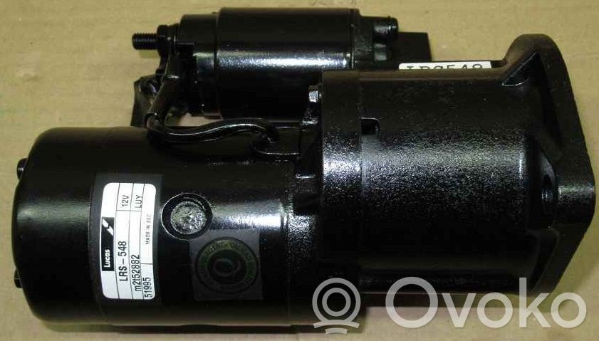 Starteris   LRS548I,119209,119620,121120,140272,15461,15504,16285,16611,16612,16661,16695,17356,17369,17381,17594,185046220,19269,2114,21163,23300,23441,27060,28100,28300,31200,31400,31558,37560,60022RS1,8941566710,8941723260,8943446930,8943718330,8944339122,8944410871,8944604170,8944692460,8971128650,8971128651,8971128652,8971353432,9G9817,HSG232500,M001T50172,M002T25481,M002T50171,M002T50281,M002T50285,M002T50371,M002T50381,M002T50391,M002T50481,M002T50485,M002T50981,M002T51282,M002T52082,M002T52882,M002T53083,M002T54085,M002T56171,M002T56182,M002T57271,M002T58381,M002T58581,M002T58881,M002T58981,M002T60171,M002T66871,M002T90071,M1T50171,M1T50172,M2T25481,M2T50171,M2T50181,M2T50281,M2T50285,M2T50371,M2T50381,M2T50391,M2T50481,M2T50485,M2T50981,M2T51083,M2T51085,M2T51181,M2T51281,M2T51681,M2T52071,M2T52082,M2T52181,M2T52381,M2T52881,M2T52882,M2T53081,M2T53083,M2T53085,M2T53781,M2T53882,M2T54085,M2T54091,M2T54272,M2T54771,M2T54882,M2T56071,M2T56171,M2T56181,M2T56182,M2T56185,M2T57271,M2T57371,M2T58081,M2T58381,M2T58481,M2T58581,M2T58681,M2T58781,M2T58881,M2T58981,M2T60171,M2T60172,M2T61071,M2T61171,M2T62671,M2T66871,M2T67871,M2T67873,M2T67881,M2T67884,M2T90071,M2TS0471,MD027382,MD050205,MD061154,MD069166,MD070934,MD072585,MD072654,MD164975,MD164977,MD171228,MD171502,ME017035,ME017056,ME017061,ME017085,ME017089,MM115518,MM409414,NAD101240,RFL1,S114,S13,T1150
