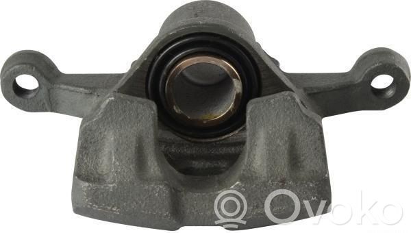 Mazda Xedos 9 Priekšējais suports 