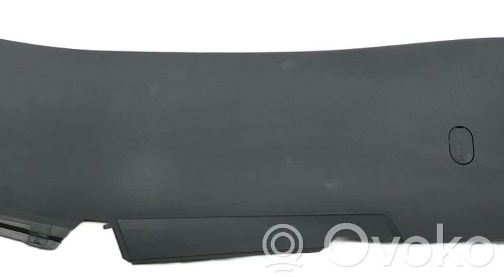 Console centrale   3G1863045B,3G1863045B,3G1863045A81U