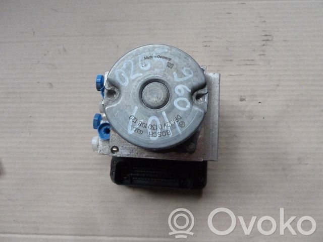 ABS Blokas   0265960401T,4H0907379G