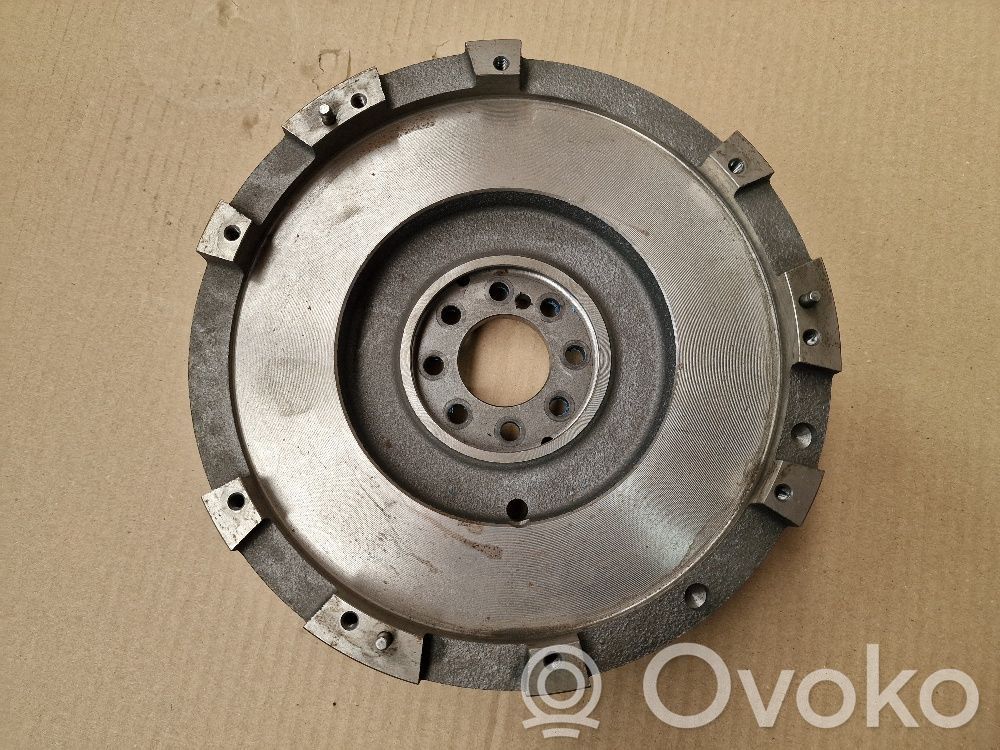 Opel Corsa E Spararats 