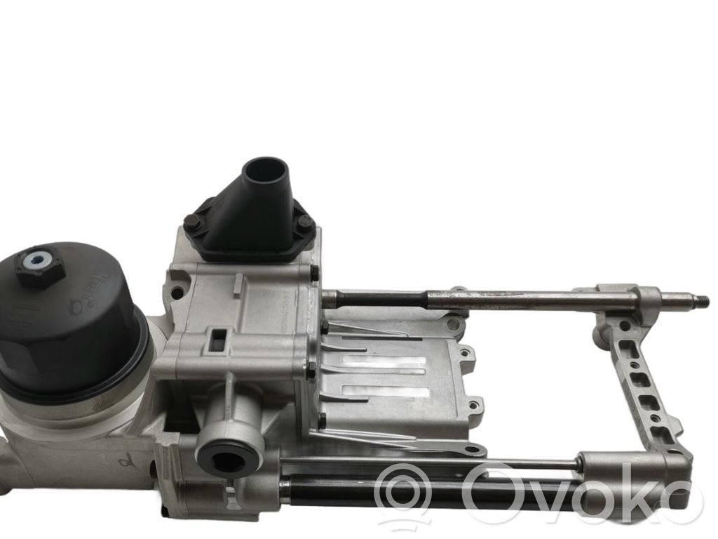 Oil pump   7534051,11417528593,11417534051,11417539446,11417561429,707919250,WG2008314,WG2153789