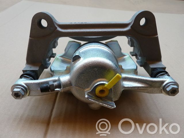 Ford Kuga II Crankshaft 