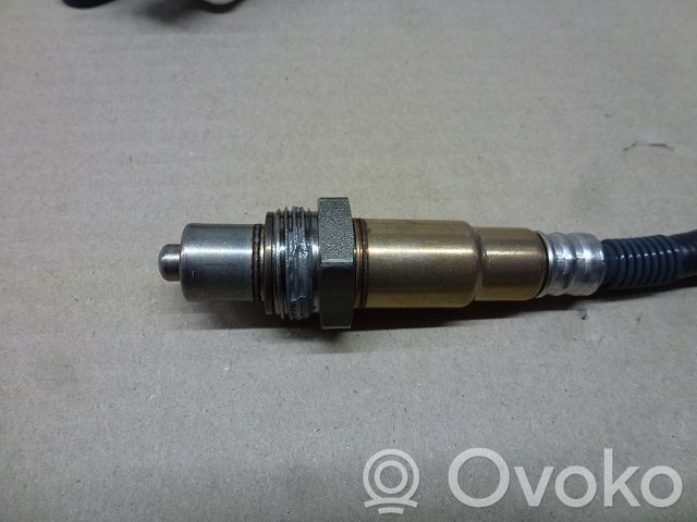 Lambda probe sensor   0258B00632,0281007392,227932854R