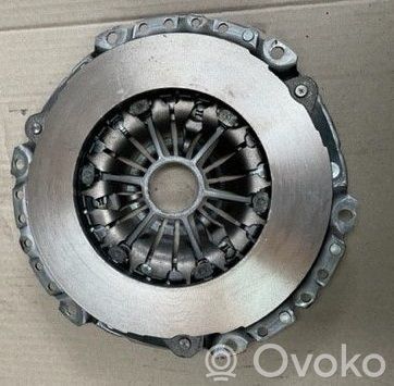 Clutch set kit   55595673T,55595673
