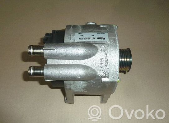 Ģenerators   SG15L035,439474