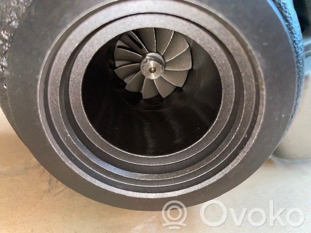 Turbina   2287496I,003002000040R,082TA17692000,082TA17692010,102170,10900202,1103742,11652287496,11652432660,11657795499,11900202,127692,127692MSK1,127692RED,127692REDSK1,127692SK1,1417400800,1417400801,1417751410,17208165,1820182,187904,188821,189064,190209,191358,192417,216001,334625,440000,47513,481022,49011,550073,59063MEV,600013,60513,6200022,629672,629672R,6500513,660013,66022,700013,729105930,770013,8600067,8603067,8604067,8606067,8607067,900202S1,910593,93097,ABS248,CCH75069KS,CTC75016KS,ETL00059,KT100035,KT100035E,LTRPA4913505670,MS1842,MXT4913505671,PA4913505670,PAL200030,RB5129672,RB5129672R,SK3129672,T914071,T914071BL,T914071BT,T931099ABS,T981042,T981042BL,T981042BT,TBR0013,WG1964462,WG1999136,WG1999137