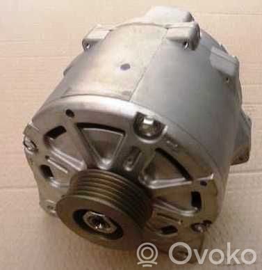 Ģenerators   LR1190933
