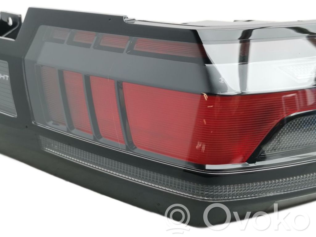 Volkswagen ID. Buzz Takavalot 