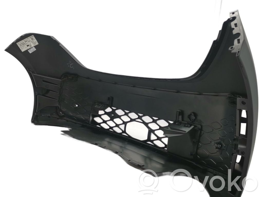 Parachoques delantero   1T5807217A,1T5807217A,9B9