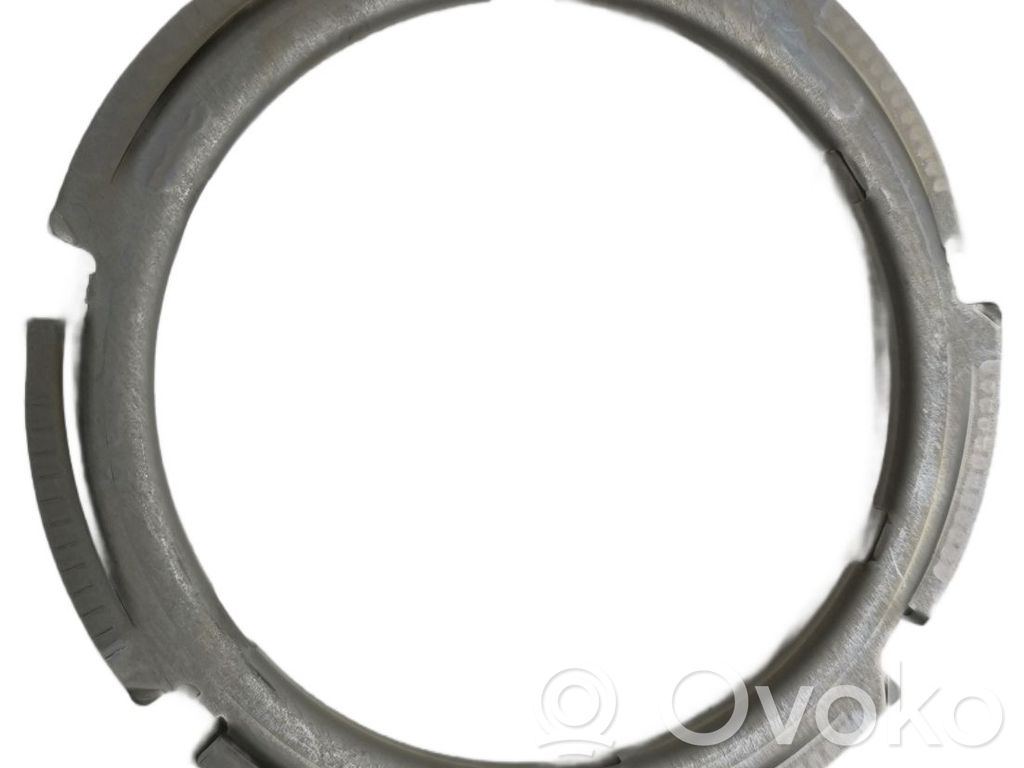 Mutterit/pultit   1K0201375,1K0201375,6R0201060AD