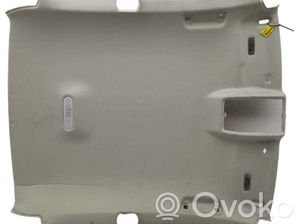 Headlining   8T0867501,8T0867501