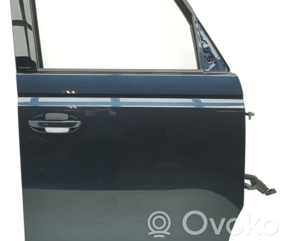 Puerta delantera   1T3831056D,1T3831056D,LT5U,1T3831056C,1T3831312