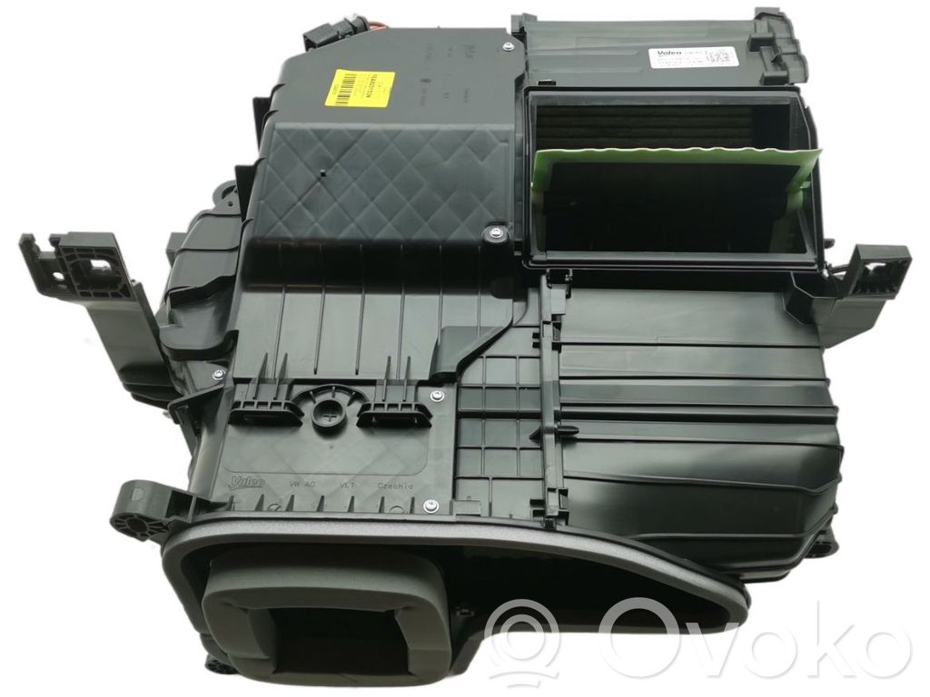 Volkswagen ID.3 Soplador/ventilador calefacción 