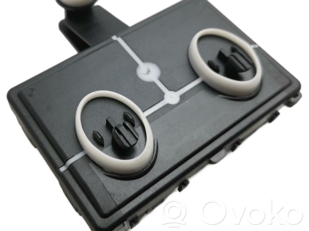 Volkswagen ID. Buzz Unidad de control/módulo de la puerta 
